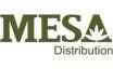 Cty TNHH DV & TM Mesa