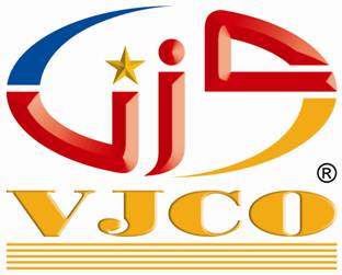 Công Ty Cổ Phần Đầu Tư Xây Dựng Quốc Tế Việt Nhật