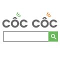 Cốc Cốc Search Engine