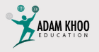 Adam Khoo Education