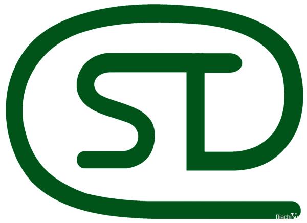 Công Ty CP TBVP Siêu Thanh - Chi Nhánh Tây HN