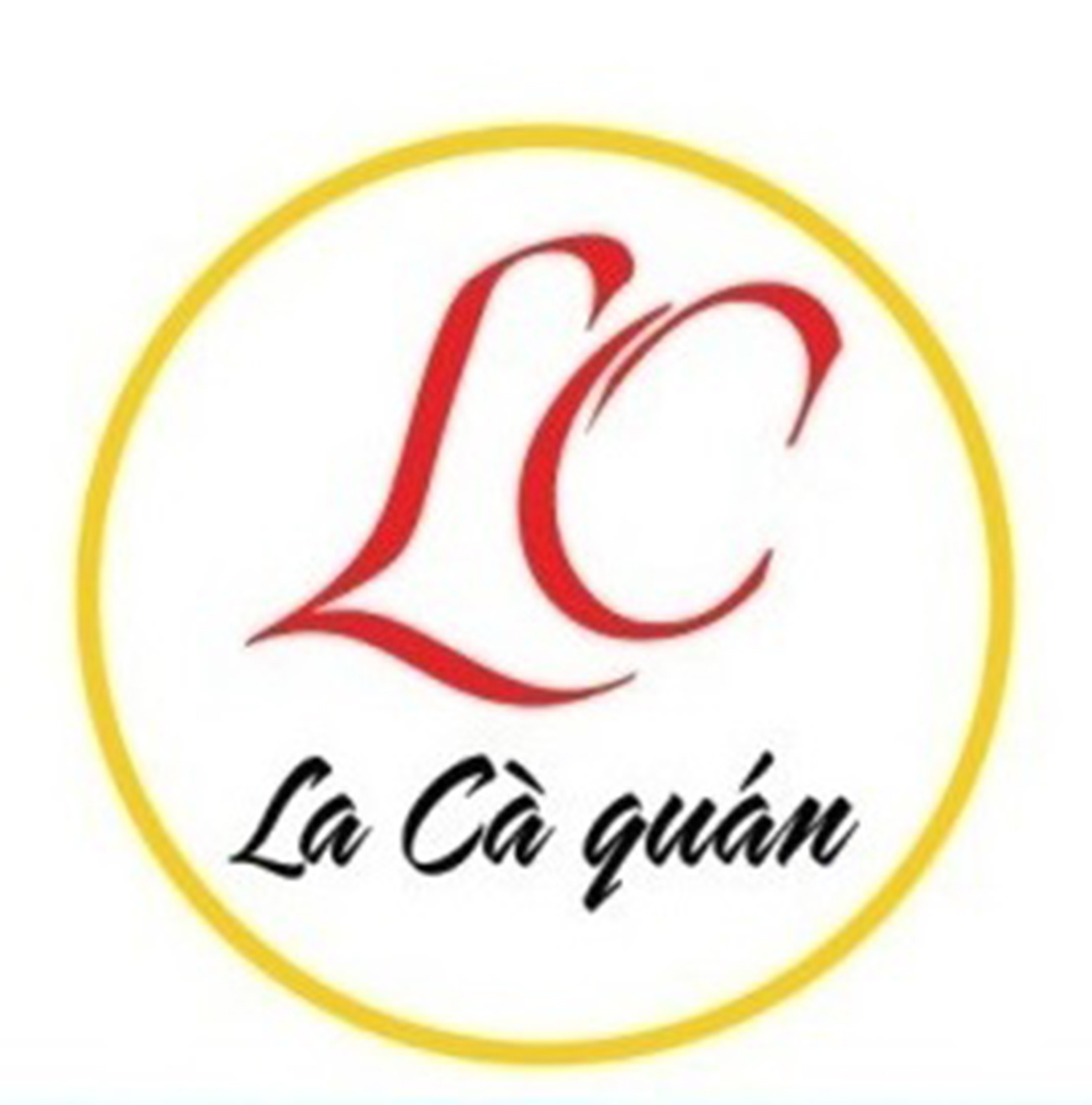 La Cà Quán