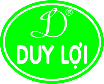 Công Ty TNHH Sản Xuất Duy Lợi