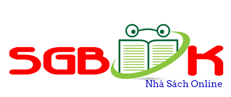 Nhà Sách Online SGBOOK.NET