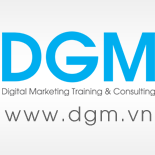 DGM Việt Nam
