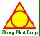 Công Ty CP Đầu Tư Đồng Phát