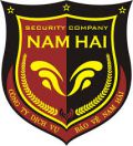Công Ty TNHH DV BV Nam Hải