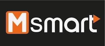 Công Ty CP Cung Cấp Giải Pháp Truyền Thông Việt Nam