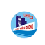 Tập Đoàn Đại Viễn Dương
