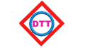 Công ty TNHH Đức Trí Tín