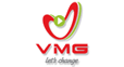 Cty CP Truyền Thông VMG