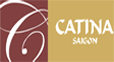 Khách Sạn Catina