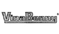 Công ty Cổ phần Năng Lượng VinaBenny