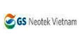 Cty GS Neotek Việt Nam