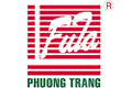 Công ty Phương Trang