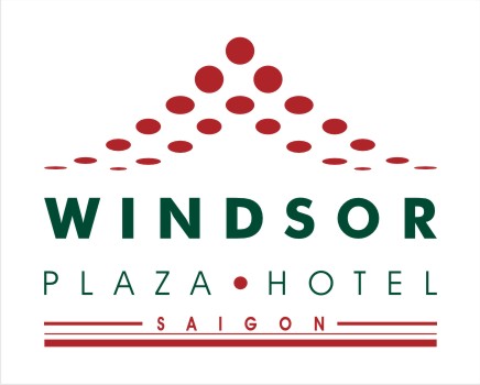 Khách sạn Windsor Plaza