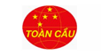 Cty Du Học Toàn Cầu