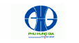 Cty CP Đầu Tư Xây Dựng Phú Hưng Gia