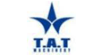 Cty CP Máy Công Cụ Và Thiết Bị T.A.T