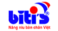 Cty TNHH Sản Xuất Hàng Tiêu Dùng Bình Tiên