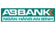 Ngân Hàng TMCP An Bình