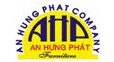 Cty TNHH SX TM An Hưng Phát