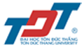 Trường Đại Học Tôn Đức Thắng