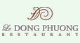 Dong Phuong Group