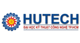 Đại Học Kỹ Thuật Công Nghiệp TP.HCM