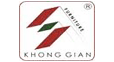 Công ty TNHH Không Gian Riêng