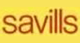 Cty Savills Việt Nam - Dự Án Phú Mỹ Hưng