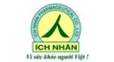 Cty TNHH Dược Phẩm Ích Nhân