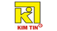 Công Ty CP Kim Tín