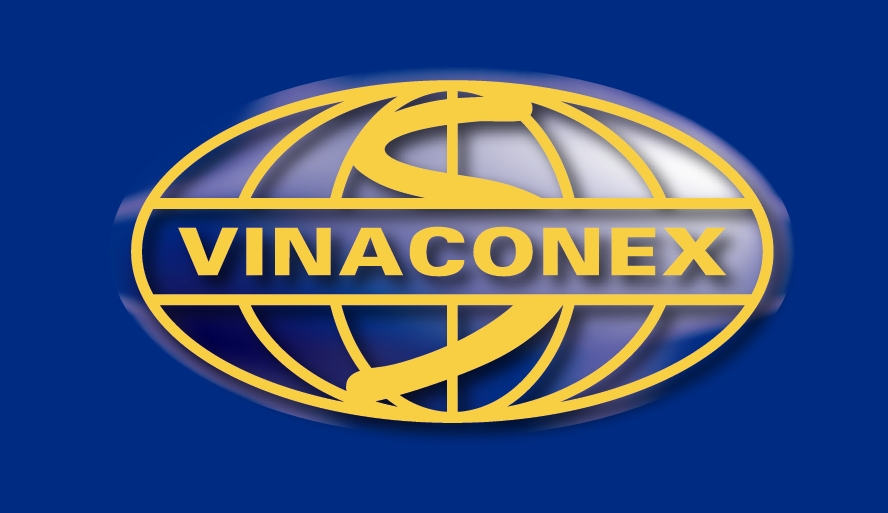 VINACONEX SÀI GÒN