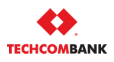 Techcombank