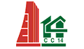 Cty CP Xây Dựng Số 14