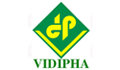Cty CP Dược Phẩm Trung Ương VIDIPHA