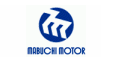 Cty TNHH Mabuchi Motor Việt Nam