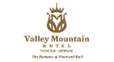 Valley Mountain Hotel