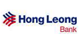 Ngân Hàng Hong Leong Việt Nam