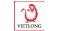 Cty CP Đầu Tư Việt Long