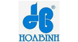 Cty CP XD Và Kinh Doanh Địa Ốc Hòa Bình