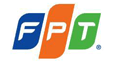 Trường Đại Học FPT