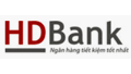 HDBank
