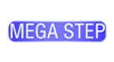 Mega Step Electronics Viet Nam