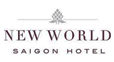 Khách Sạn New World Saigon