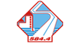 Cty CP Cơ Điện Lạnh 584.4