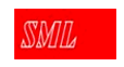 SML VietNam Co., Ltd