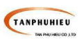 Cty TNHH Tân Phú Hiếu