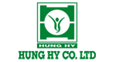 Cty TNHH Đầu Tư Và Công Nghệ Hùng Hy